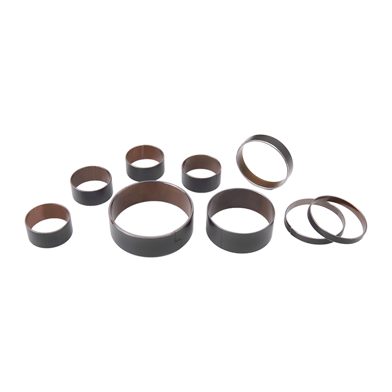 HZ-1/A 1種逆自動潤滑軸受