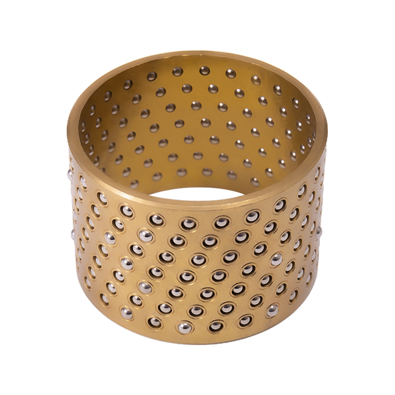 HZ-FZ ボールガイドブッシュ