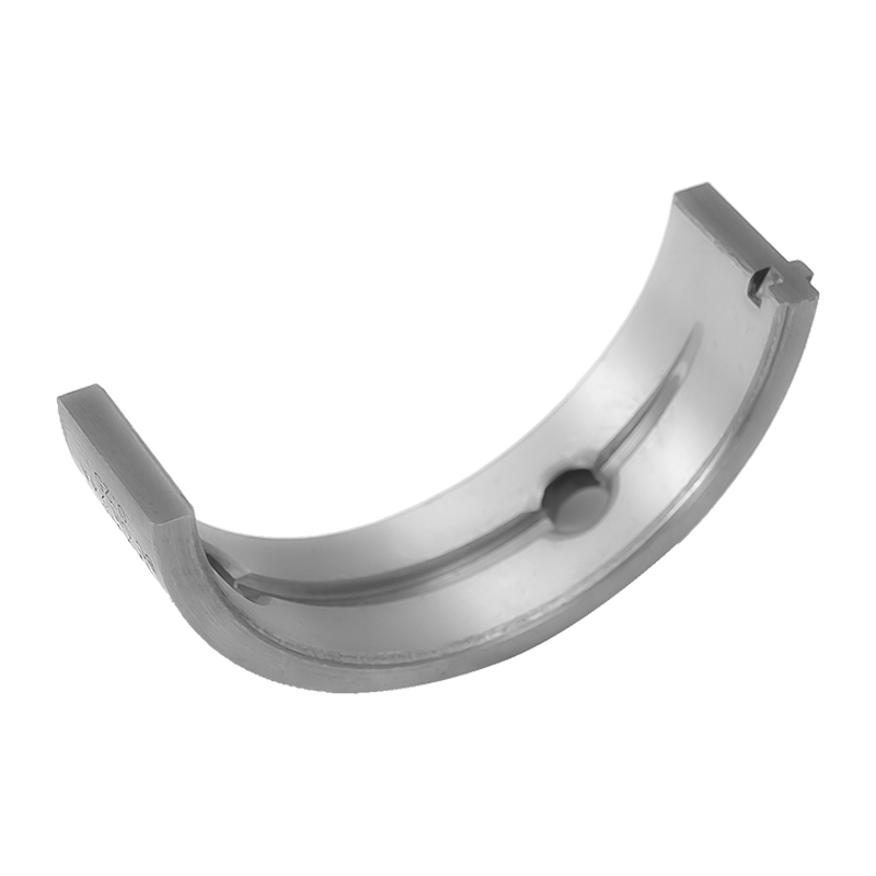 HZ21 高錫アルミニウムベアリングブッシュ