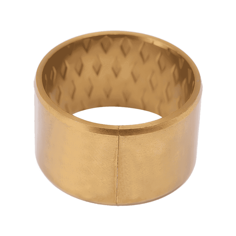 HZ62 真鍮ブッシュ