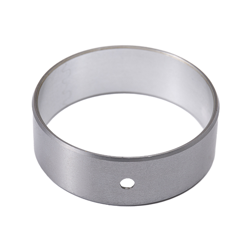 HZ20 高錫アルミニウム多孔質焼結銅軸受