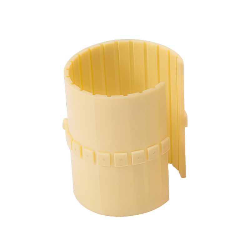 HZ-LIN エンジニアリングプラスチック軸受摺動膜