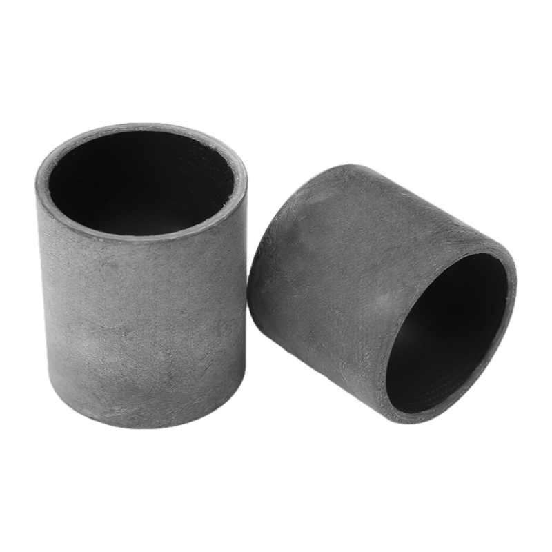 HZ-GSM エンジニアリングプラスチック滑り軸受