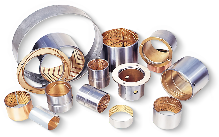 浙江華州テクノロジー株式会社