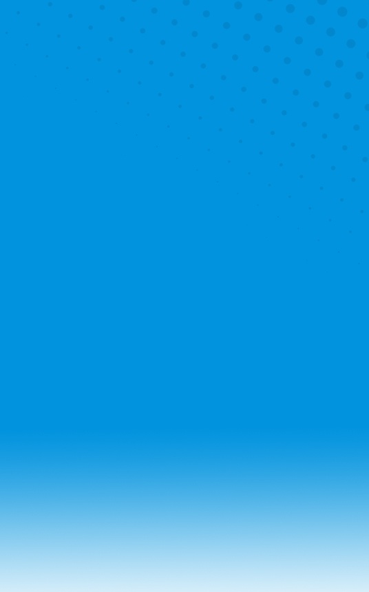 浙江華州テクノロジー株式会社